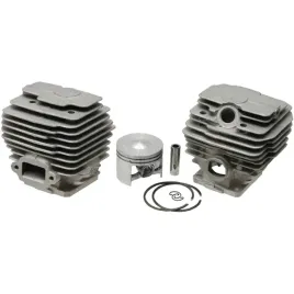tuleja-cylindra-tlok-kompletny-do-silnika-fi-46-do-stihl-028-028-s