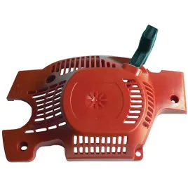 szarpak-rozrusznik-starter-linka-do-odpalania-silnika-pily-husqvarna-137