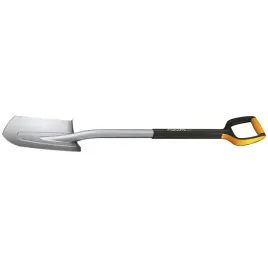 szpadel-ogrodowy-xact-m-1080x295x190mm-fiskars