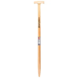 trzonek-zapasowy-do-lopaty-920x39-mm-ideal