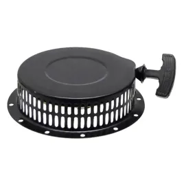 szarpak-rozrusznik-rewersyjny-starter-do-odpalania-do-yanmar-l-90-l-100