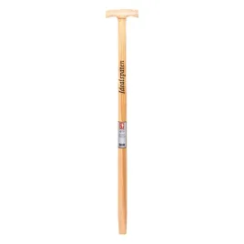 trzonek-zapasowy-do-lopat-britta-850x41mm-ideal