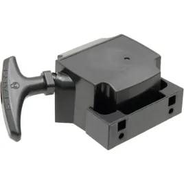 szarpak-rozrusznik-starter-linka-do-odpalania-silnika-kosy-kawasak-tj45e