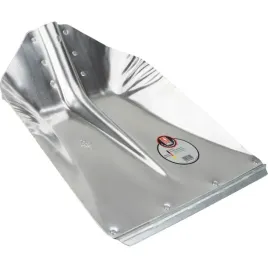 szufla-aluminiowa-bez-trzonka-380x380mm-ideal