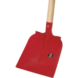 szufla-holsteiner-w-wygietym-trzonkiem-1300-rozm-2