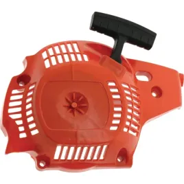 szarpak-rozrusznik-starter-linka-do-odpalania-silnika-pily-husqvarna-120