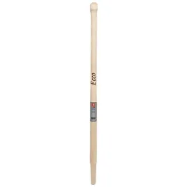 trzonek-zapasowy-do-lopat-ecco-1100x39mm-ideal
