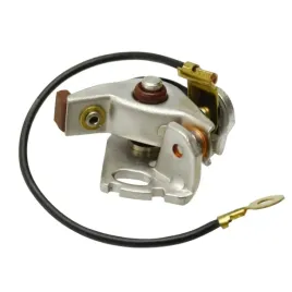 styk-przerywacza-do-ilo-r-rm-sp-18270152