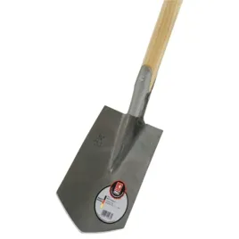 szpadel-z-trzonkiem-jesionowym-850x255x165mm-ideal