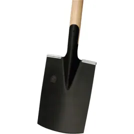 szpadel-budowlany-pionier-850x280x180mm-ideal
