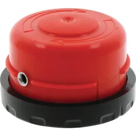 szpula-glowica-zylkowa-kosy-fi-113mm-zylka-4mm-m10