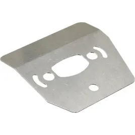 owiewka-do-pily-spalinowej-husqwarna-husqvarna-136-142