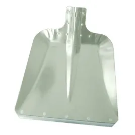 szpadel-hallenser-bez-trzonka-340x325mm-ideal