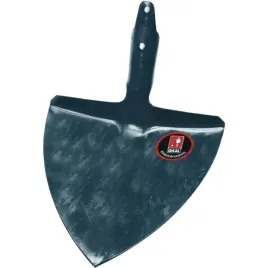 szufla-bawarska-bez-trzonka-280x280-mm-rozm-3