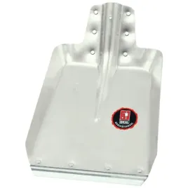 szufla-aluminiowa-bez-trzonka-340x265mm-ideal