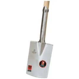 szpadel-do-szkolek-drzewnych-z-trzonkiem-850mm