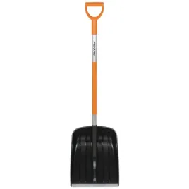 szufla-do-sniegu-snowxpert-70421