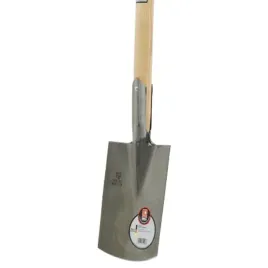 szpadel-z-trzonkiem-jesionowym-850x250x160mm-ideal