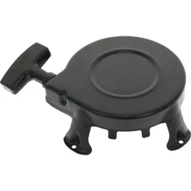 szarpak-rozrusznik-rewersyjny-starter-do-odpalania-do-briggs-192400