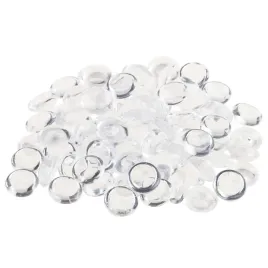 kamyki-dekoracyjne-krysztalki-dekoracja-kamyczki-transparentne-80szt