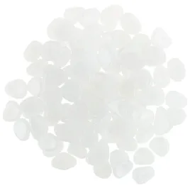 kamienie-swiecace-fluorescencyjne-kamyki-100szt-biale-kamyczki-deokracyjne