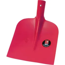 szufla-holsteiner-bez-trzonka-270x250mm-ideal