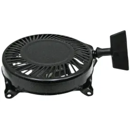 szarpak-rozrusznik-rewersyjny-starter-do-odpalania-do-briggs-133200