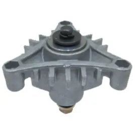 piasta-trzymak-noza-gwiazda-mtd-ayp-5321436-51