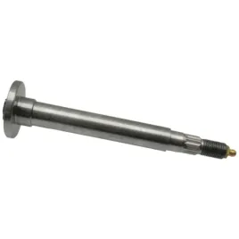 piasta-walek-noza-190x20mm-husqvarna-5878197-01