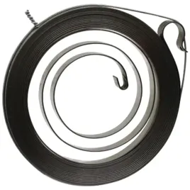 sprezyna-rozrusznika-do-odpalania-silnika-do-nozyc-efco-ts-330-tt-160