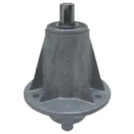 piasta-trzymak-noza-180mm-castel-stiga-382207203-0