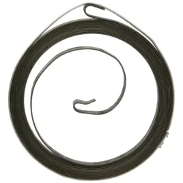 sprezyna-rozrusznika-do-odpalania-silnika-do-pily-echo-pe-260-srm-2310