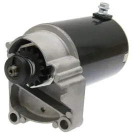 rozrusznik-16z-dl-obudowy-4-3-8-do-briggs