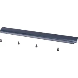 krawedz-wymienna-lopaty-bez-trzonka-4-nity