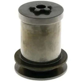 piasta-adapter-noza-74mm-do-husqvarna-5818515-01