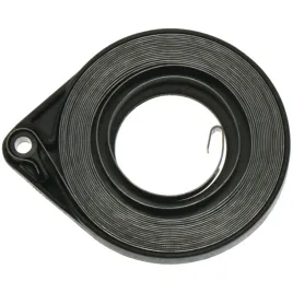 sprezyna-rozrusznika-do-odpalania-silnika-do-pily-efco-mt-5200-mt-350