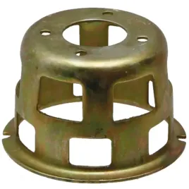 pokrywa-dekiel-rozrusznika-do-yanmar-l-90-l-100