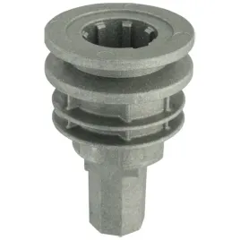 piasta-adapter-noza-88mm-castel-stiga-122465606-1