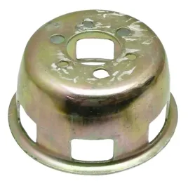 pokrywa-dekiel-rozrusznika-do-yanmar-l-70