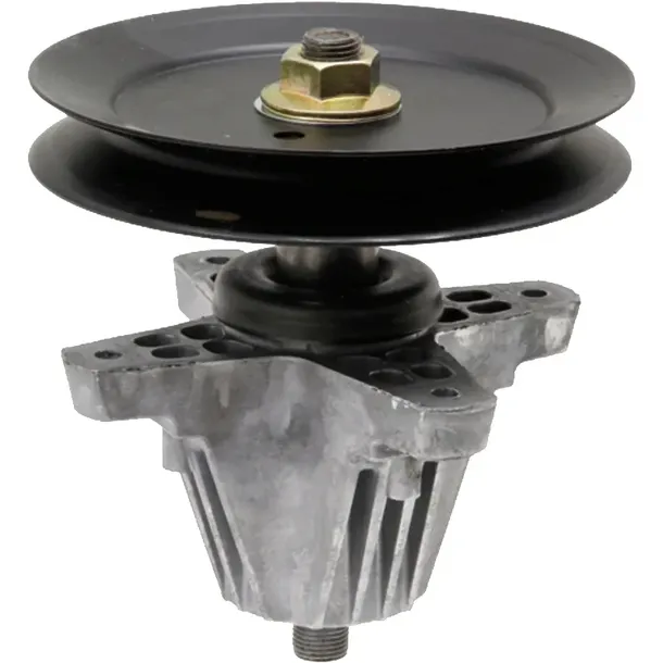 piasta-adapter-noza-155mm-do-wolf-mtd-618-04822a