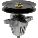 piasta-adapter-noza-155mm-do-wolf-mtd-618-04822a
