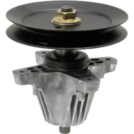 piasta-adapter-noza-155mm-do-wolf-mtd-618-04822a