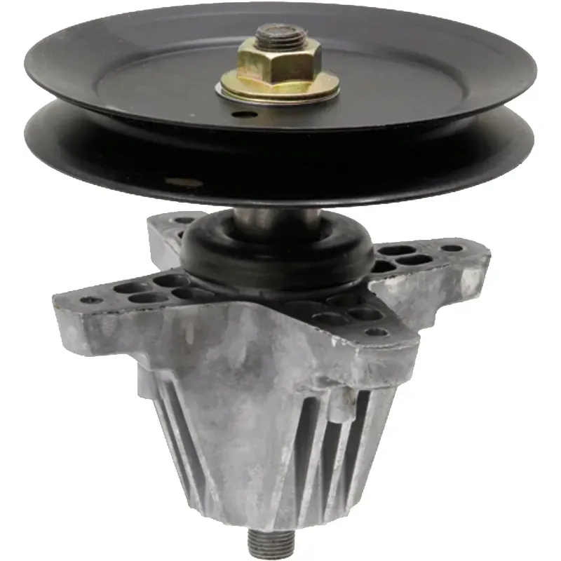 piasta-adapter-noza-155mm-do-wolf-mtd-618-04822a