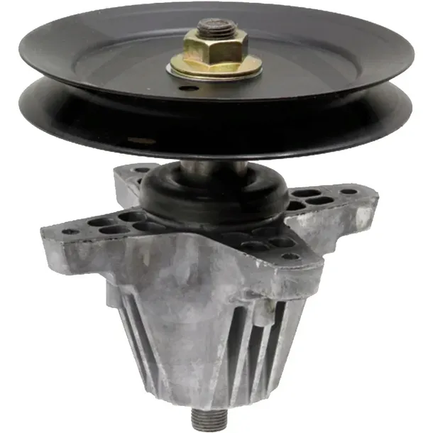 piasta-adapter-noza-155mm-do-wolf-mtd-618-04822a-marka-granit