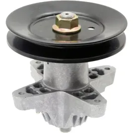 piasta-adapter-noza-160mm-gwiazda-6-mtd-618-04474b