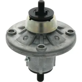 piasta-adapter-noza-175mm-do-john-deere-x-am143469