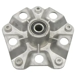 piasta-adapter-obudowa-noza-do-murray-455962ma