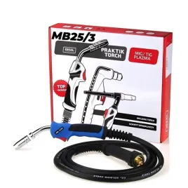 ideal-uchwyt-spawalniczy-mig-25-3-praktik