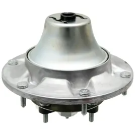 piasta-adapter-noza-171mm-do-john-deere-tca51058