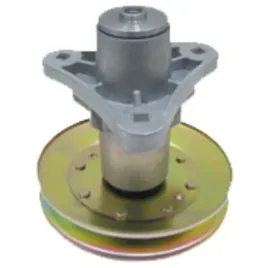 piasta-adapter-noza-114mm-do-john-deere-am126225